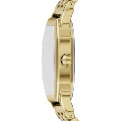 Luxoia - Fossil Harlow - ES5511
