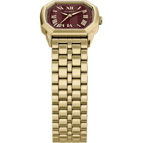 Luxoia - Fossil Harlow - ES5511