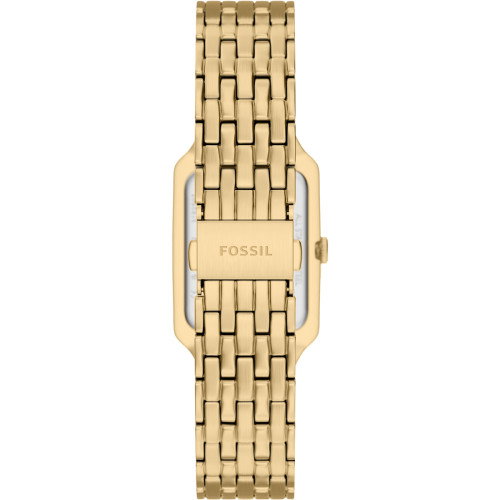 Luxoia - Fossil Raquel - ES5512
