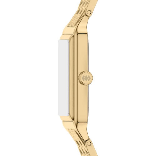 Luxoia - Fossil Raquel - ES5512