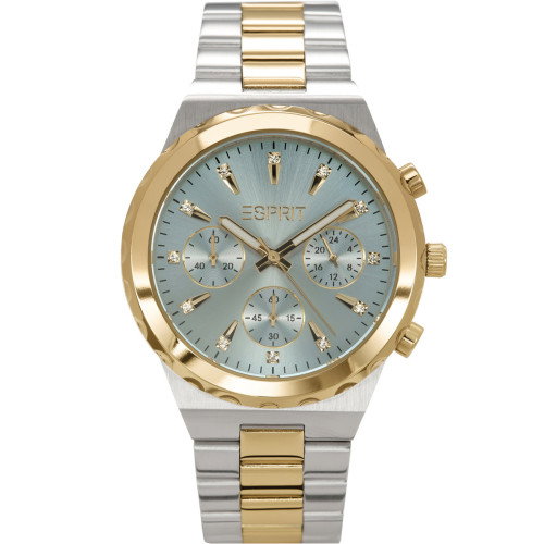 Luxoia - Esprit Rare - ESLW23768YG