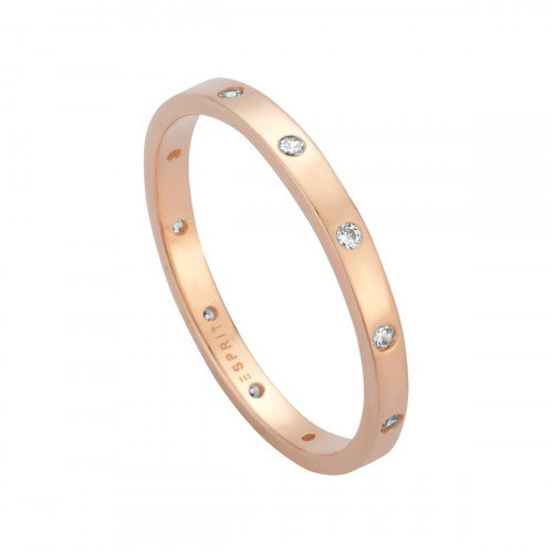 Luxoia - Esprit Dot - ESRG011013