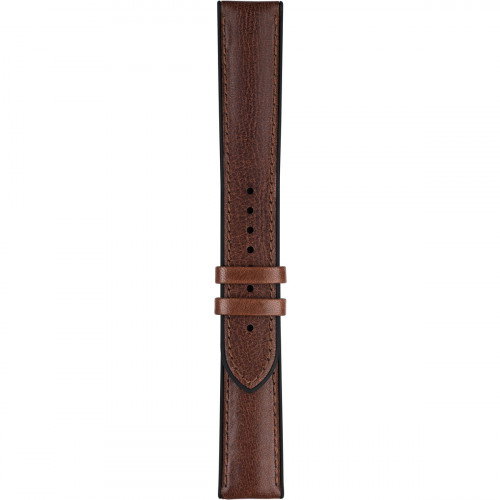 Luxoia - Rhein Fils Explorer Braun - 3320/02