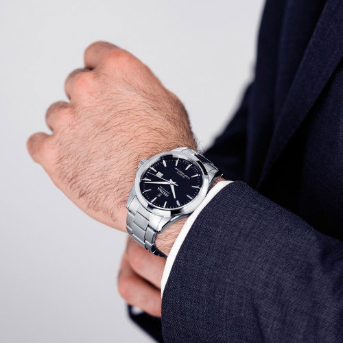 Luxoia - Festina Swiss Made - F20024/4
