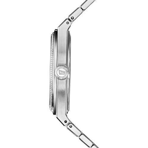 Luxoia - Festina Swiss Made - F20029/C