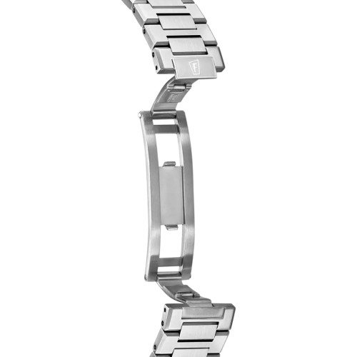 Luxoia - Festina Swiss Made - F20029/C
