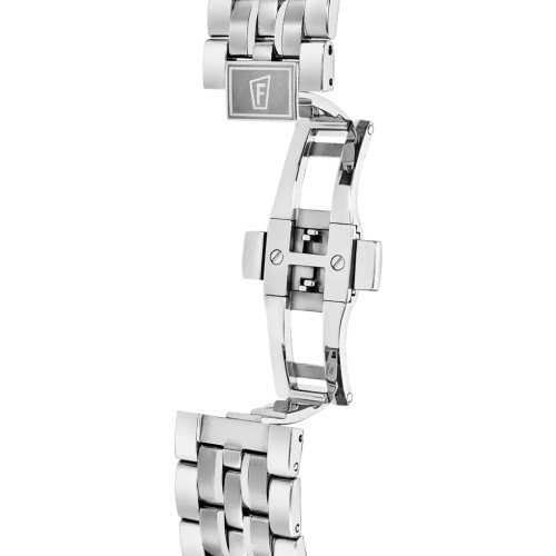Luxoia - Festina Swiss Made Chrono - F20040/5