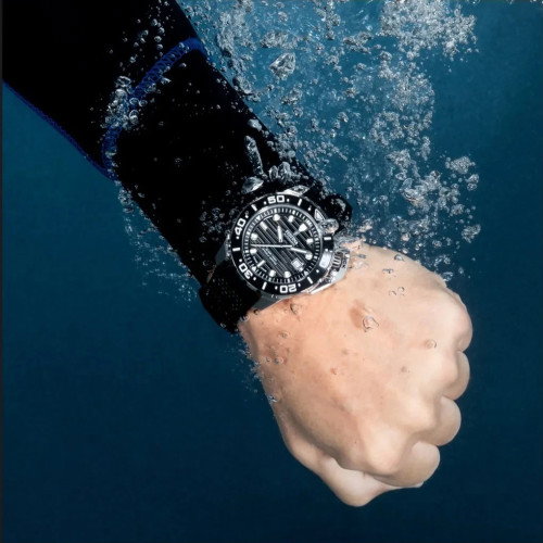 Luxoia - Festina Swiss Made Diver - F20043/6