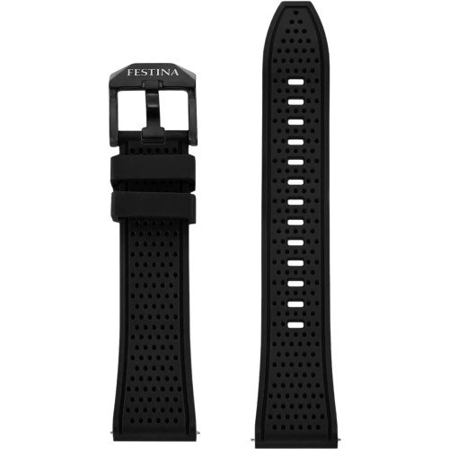 Luxoia - Festina Swiss Made Diver - F20043/6