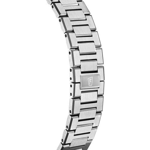 Luxoia - Festina Swiss Made - F20052/A