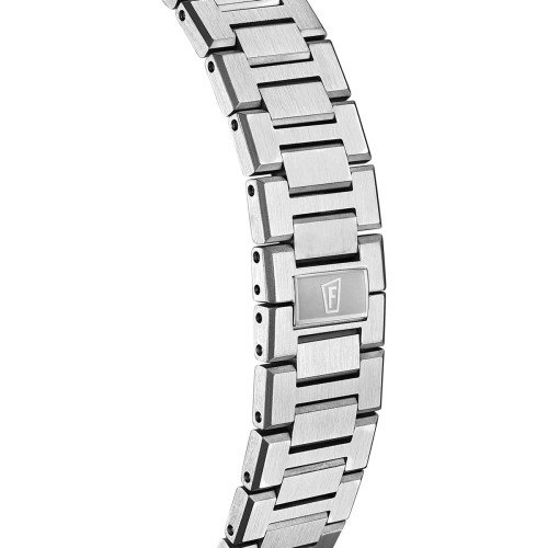 Luxoia - Festina Swiss Made - F20059/5