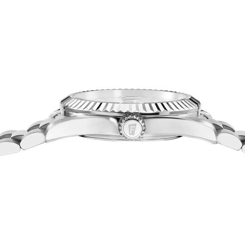 Luxoia - Festina Swiss Made - F20084/A