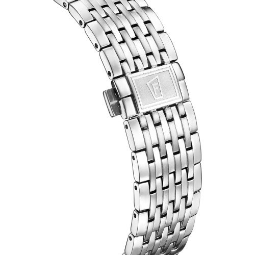 Luxoia - Festina Swiss Made Chrono - F20093/3