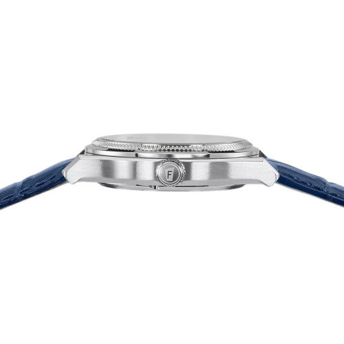 Luxoia - Festina Swiss Made - F20095/2