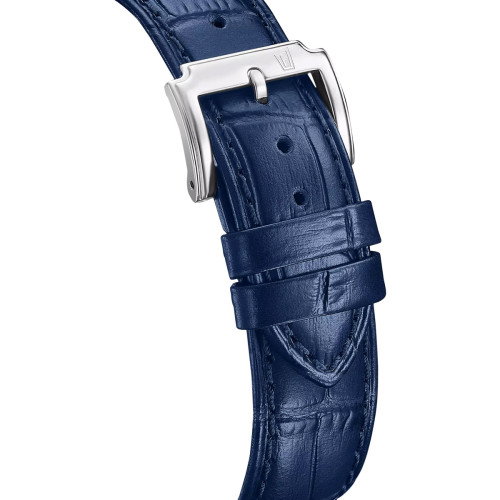 Luxoia - Festina Swiss Made - F20095/2