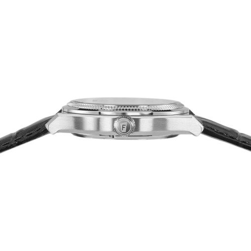 Luxoia - Festina Swiss Made - F20095/3