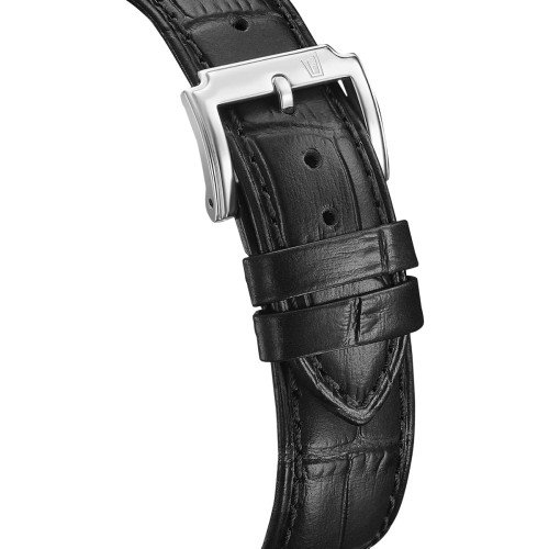 Luxoia - Festina Swiss Made - F20095/3