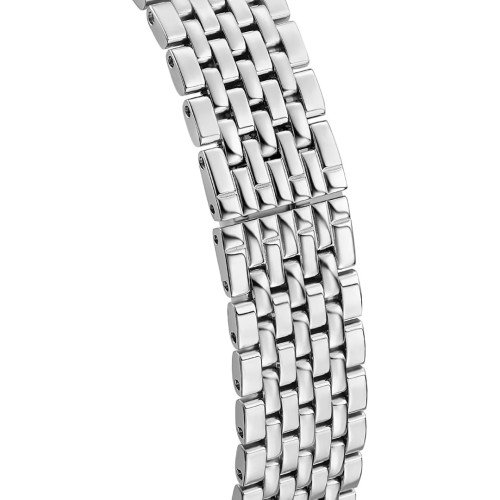 Luxoia - Festina Swiss Made - F20096/5
