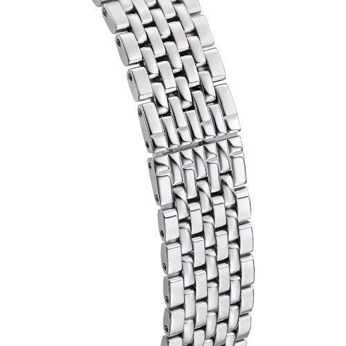 Luxoia - Festina Swiss Made - F20096/1