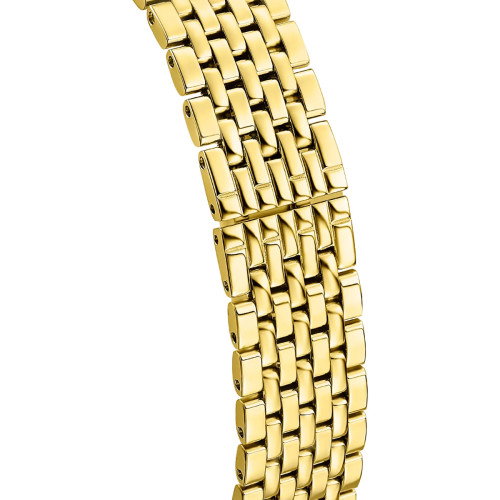 Luxoia - Festina Swiss Made - F20098/1