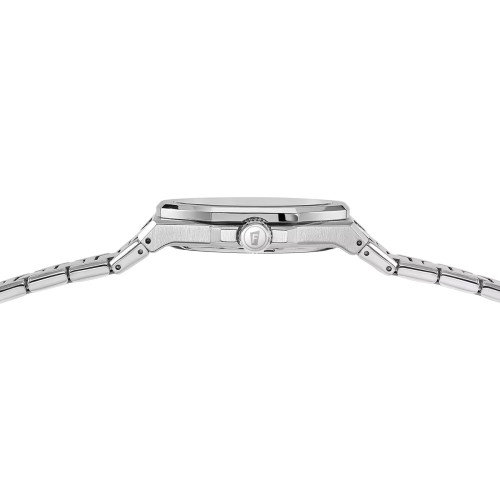 Luxoia - Festina Swiss Made - F20100/2