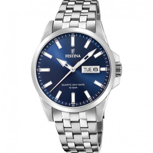 Luxoia - Festina Klassik - F20357/3