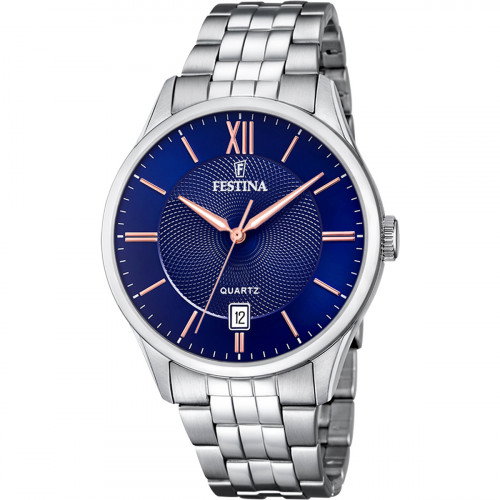 Luxoia - Festina Klassik - F20425/5