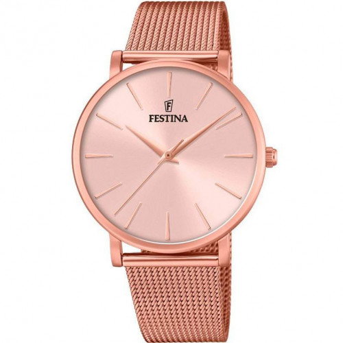 Luxoia - Festina Boyfriend - F20477/1