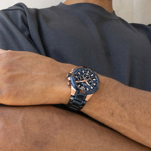 Luxoia - Festina Chrono Bike Special Edition - F20524/1