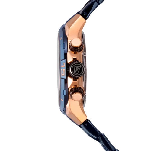 Luxoia - Festina Chrono Bike Special Edition - F20524/1