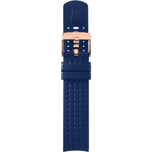 Luxoia - Festina Chrono Bike Special Edition - F20524/1