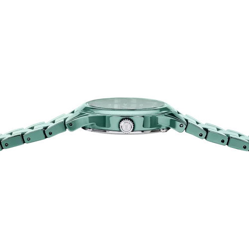 Luxoia - Festina Ceramic - F20751/3