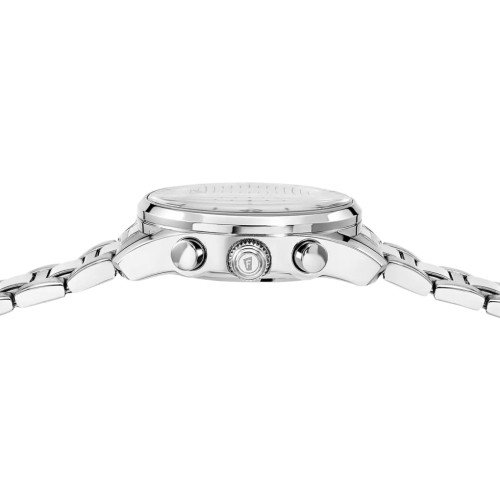 Luxoia - Festina Boyfriend Chronograph - F20753/2