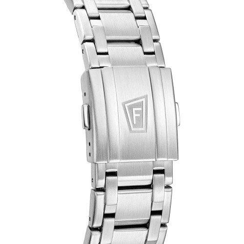 Luxoia - Festina Chrono Bike - F20754/2