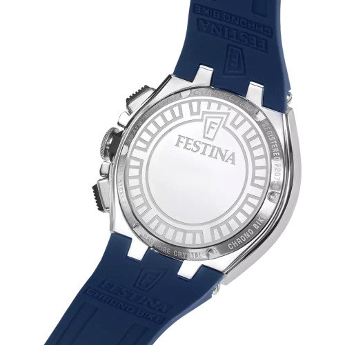 Luxoia - Festina Chrono Bike - F20755/1
