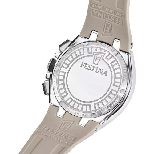 Luxoia - Festina Chrono Bike - F20755/2