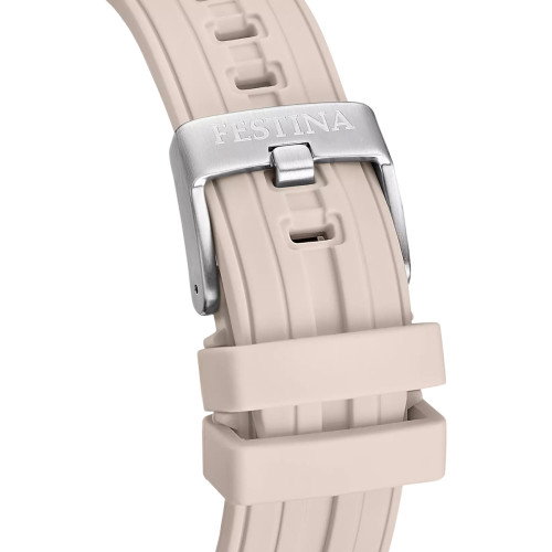 Luxoia - Festina Chrono Bike - F20755/2