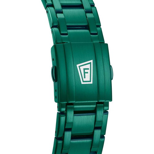 Luxoia - Festina Chrono Bike Special Edition - F20760/1