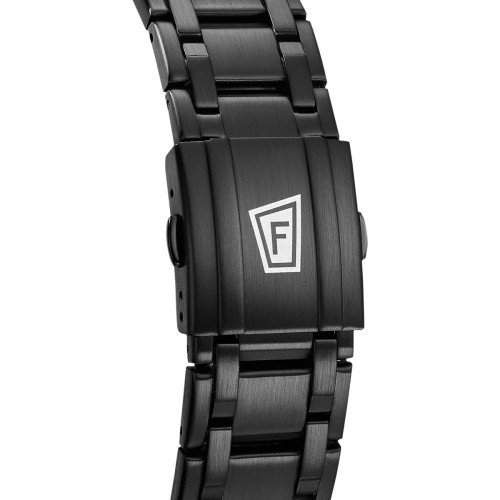 Luxoia - Festina Chrono Bike Connected - F20762/3