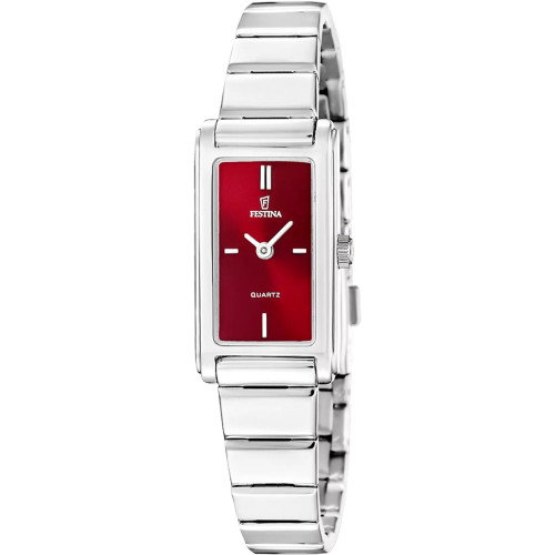 Luxoia - Festina Mademoiselle - F20767/4