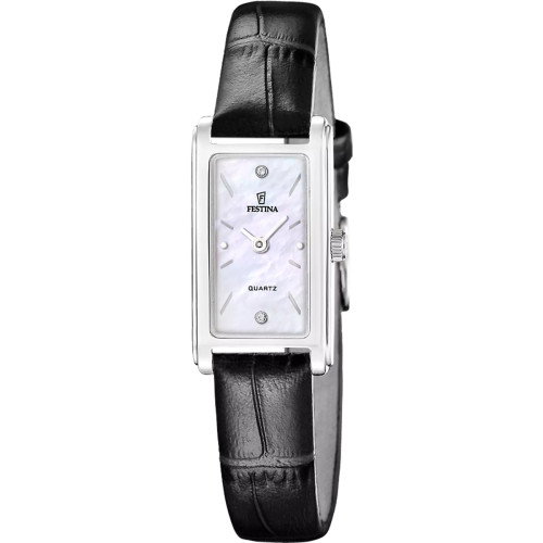 Luxoia - Festina Mademoiselle - F20769/1