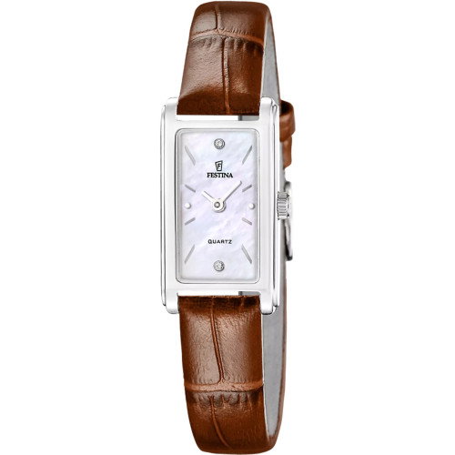 Luxoia - Festina Mademoiselle - F20769/2
