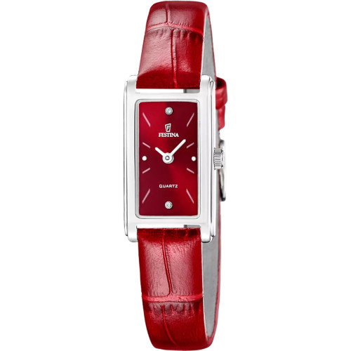 Luxoia - Festina Mademoiselle - F20769/3