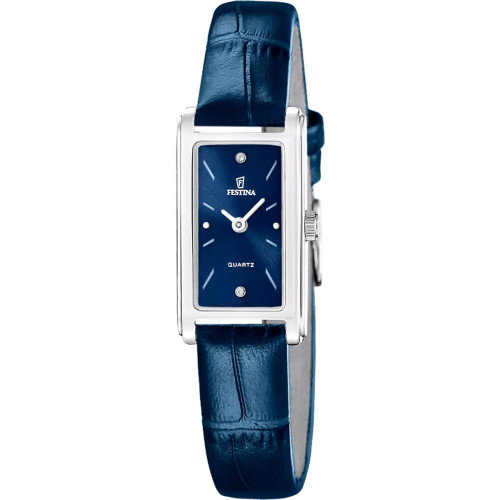 Luxoia - Festina Mademoiselle - F20769/4