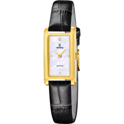 Luxoia - Festina Mademoiselle - F20770/1