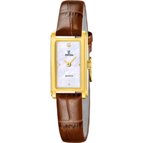 Luxoia - Festina Mademoiselle - F20770/2