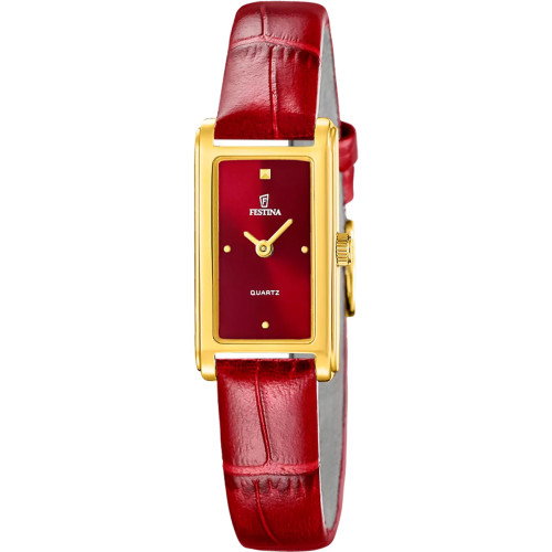 Luxoia - Festina Mademoiselle - F20770/3