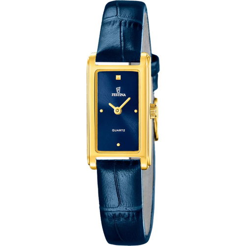 Luxoia - Festina Mademoiselle - F20770/4