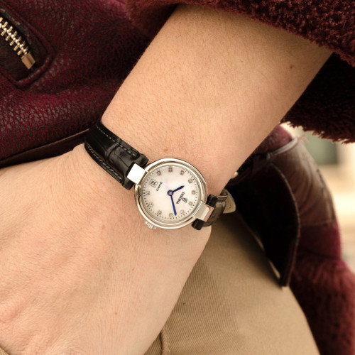 Luxoia - Festina Mademoiselle - F20782/1