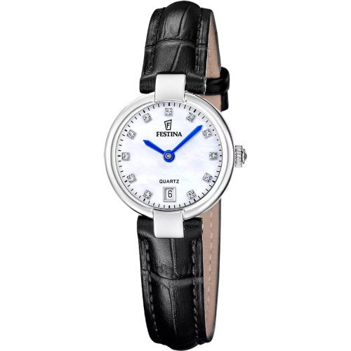 Luxoia - Festina Mademoiselle - F20782/1